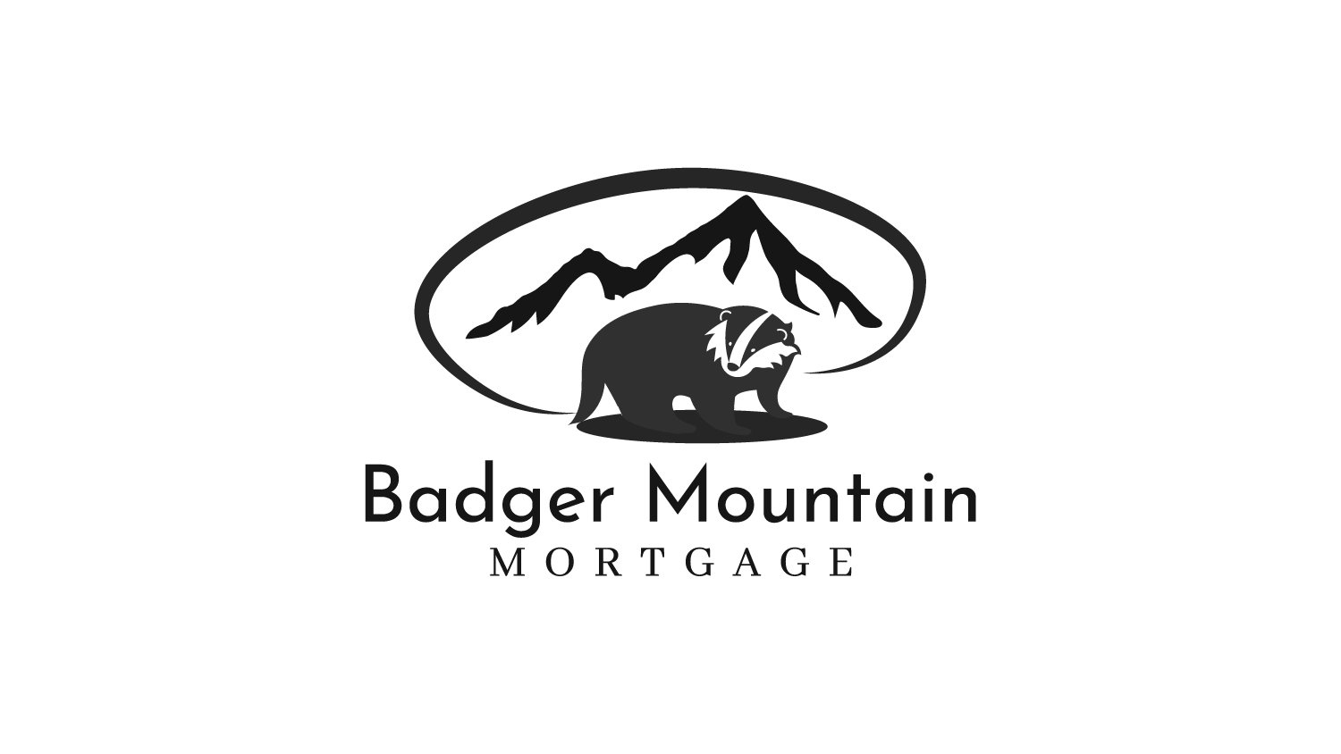 Logo Design by rimakhachatryan for this project | Design #18227726