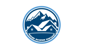 Logo Design by Web Studio