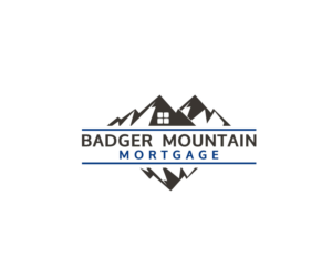 Logo Design by CreativeSoldier