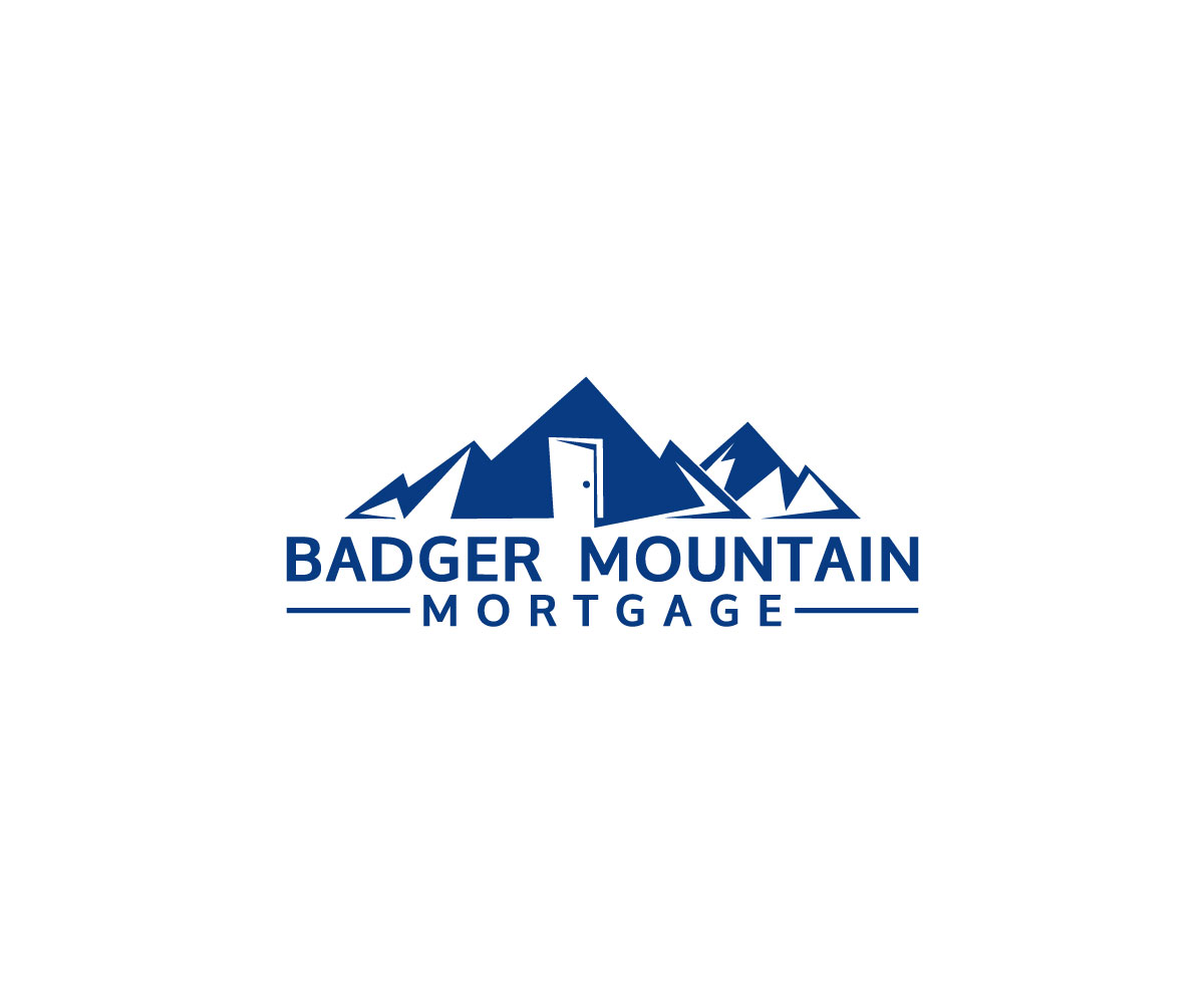 Logo Design by CreativeSoldier for this project | Design #18199103