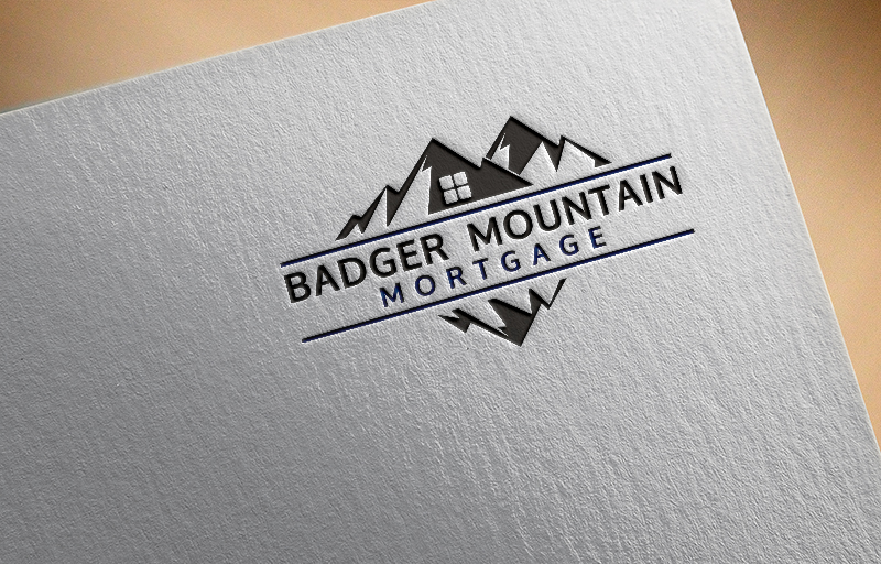 Logo Design by CreativeSoldier for this project | Design #18199104
