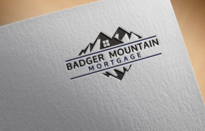 Logo Design by CreativeSoldier for this project | Design: #18199104
