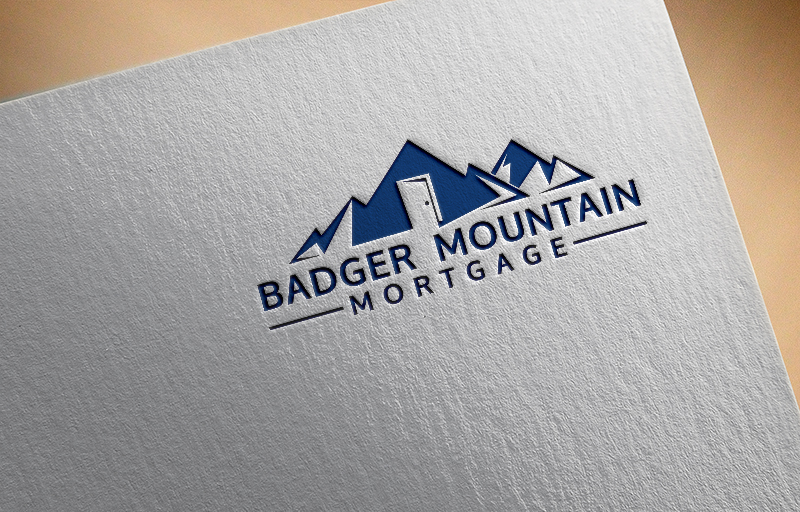 Logo Design by CreativeSoldier for this project | Design #18199105