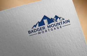 Logo Design by CreativeSoldier for this project | Design: #18199105