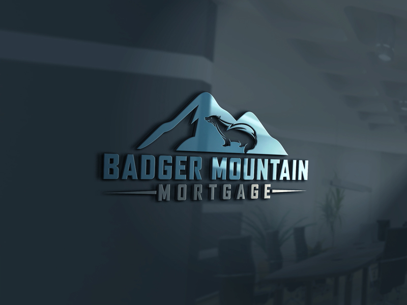 Logo Design by Issac Design for this project | Design: #18315258
