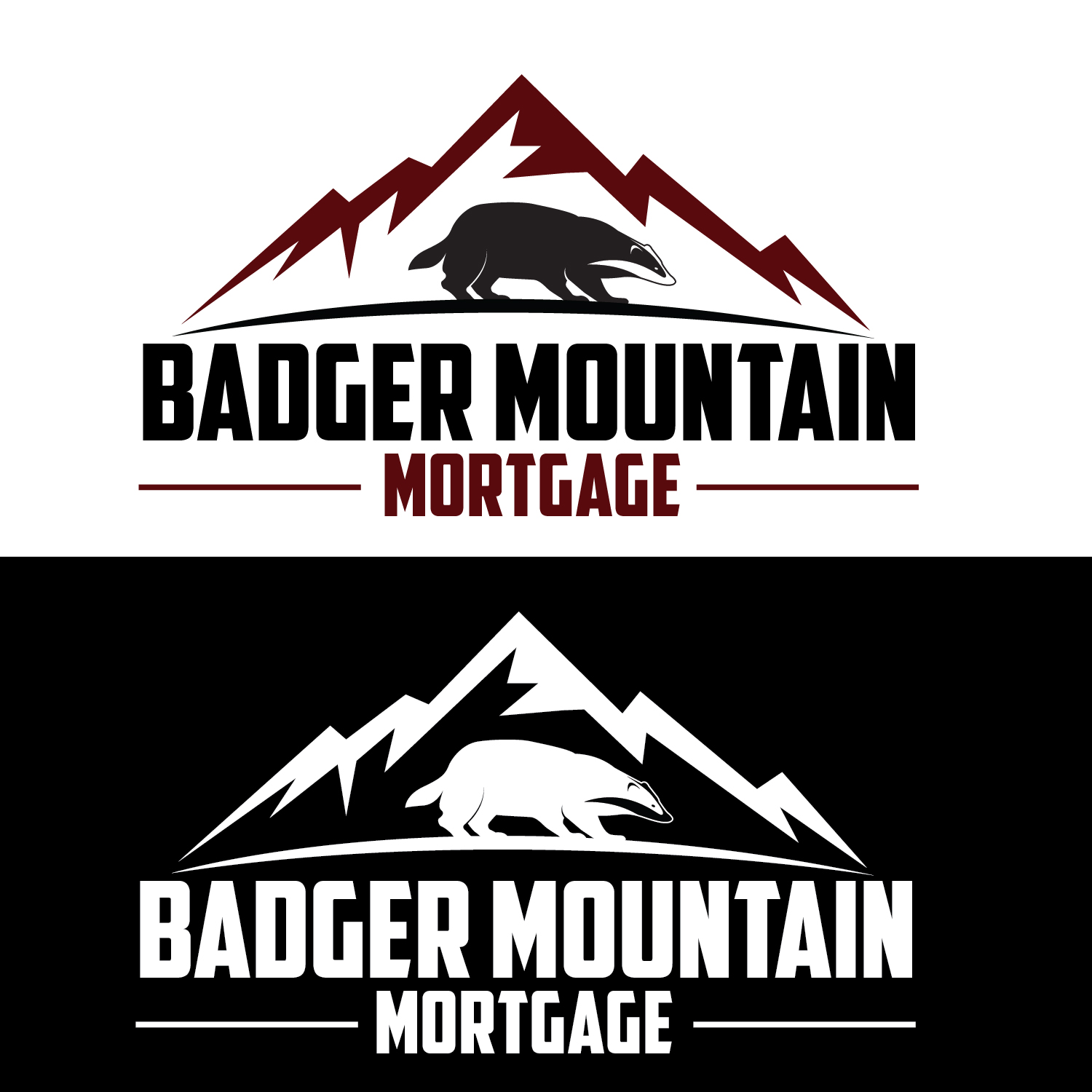 Design de Logo par sherman pour ce projet | Design #18224688