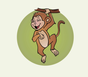 Character Design by Flying Fox