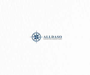 Logo Design by King Cozy for this project | Design: #18193622