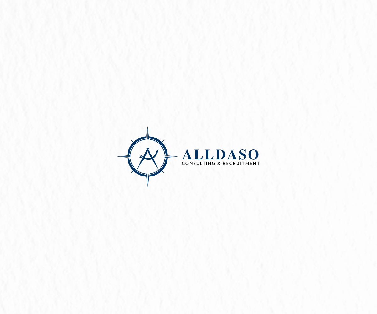 Logo Design by King Cozy for this project | Design #18209653