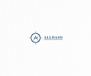 Logo Design by King Cozy for this project | Design: #18209653