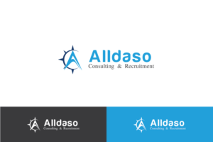 Logo Design by edmondhenry