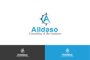 Logo Design by edmondhenry for this project | Design: #18183143