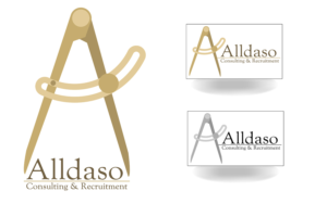 Logo Design by Sarah H.