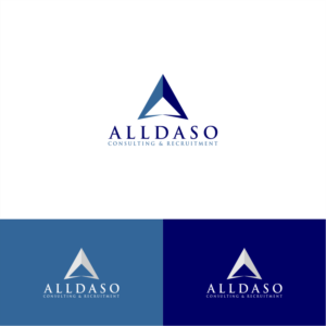 Logo Design by SteffySummer for this project | Design: #18193139