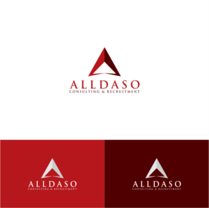 Logo Design by SteffySummer for this project | Design: #18193140