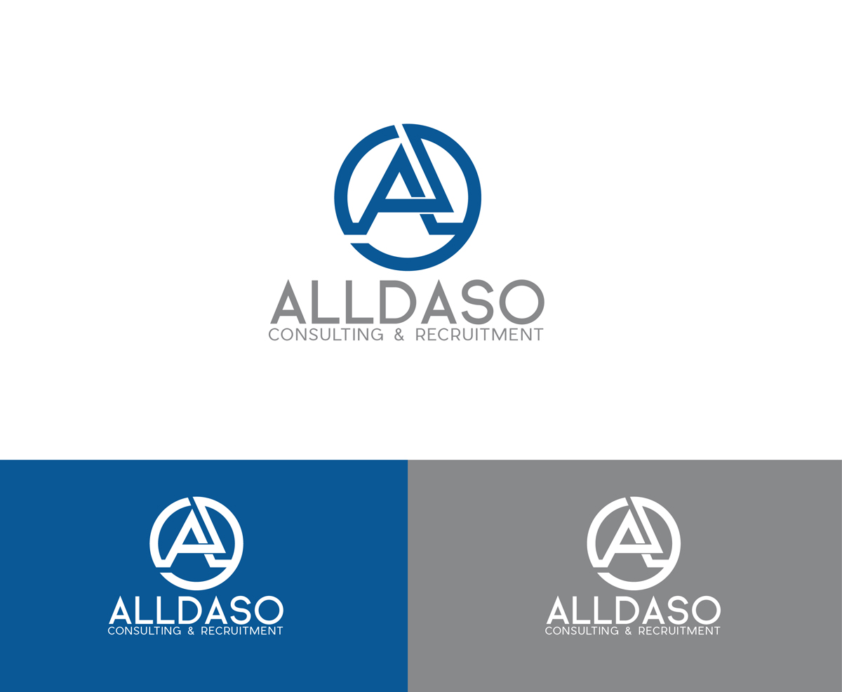 Logo Design by Aqeel Momin for this project | Design #18186774