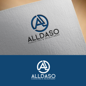 Logo Design by Aqeel Momin for this project | Design: #18188902