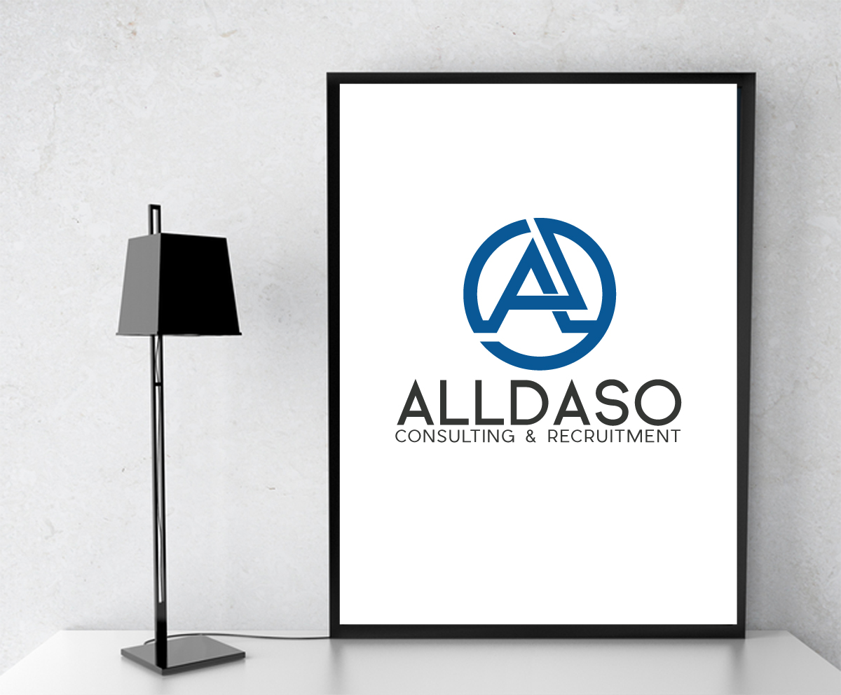 Logo Design by Aqeel Momin for this project | Design #18188913