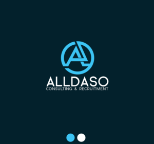 Logo Design by Aqeel Momin for this project | Design: #18188991