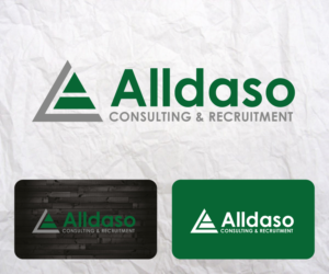 Logo Design by A2Z-Designs for this project | Design: #18180457