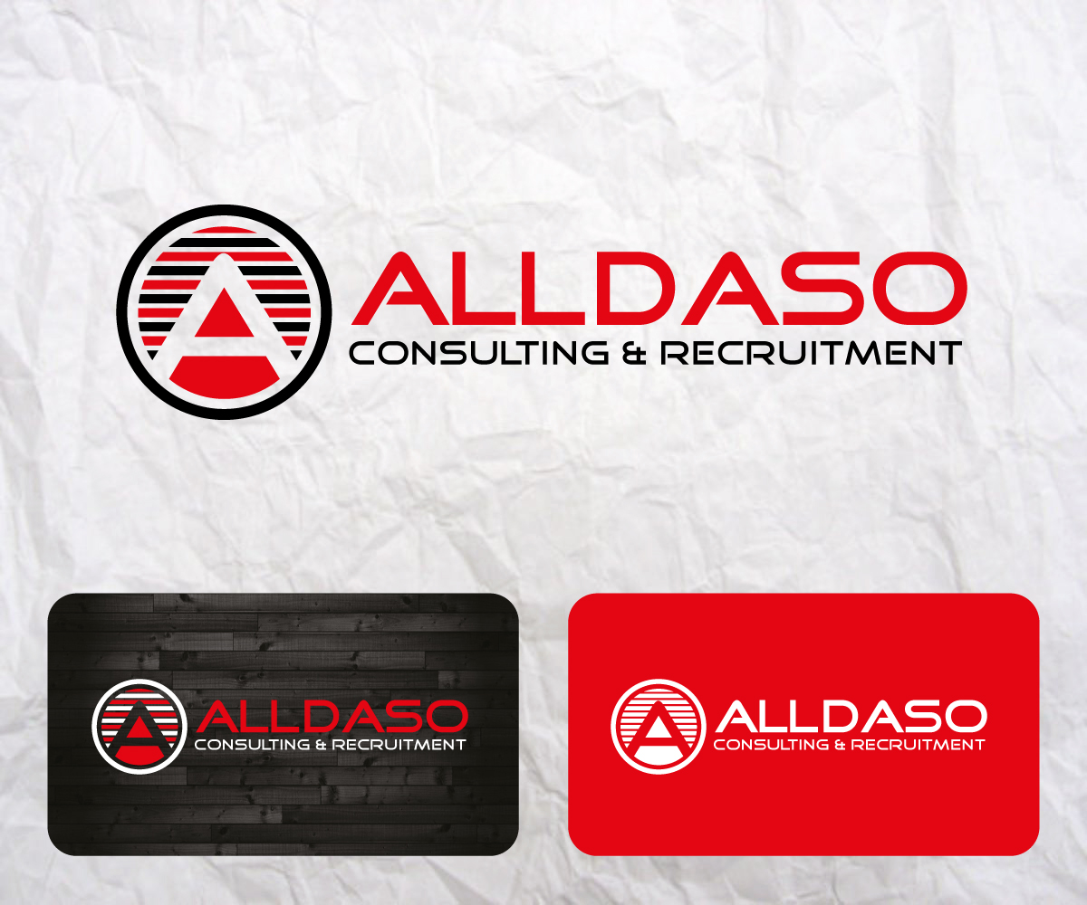 Logo Design by A2Z-Designs for this project | Design #18180458