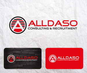 Design de Logo par A2Z-Designs pour ce projet | Design : #18180458