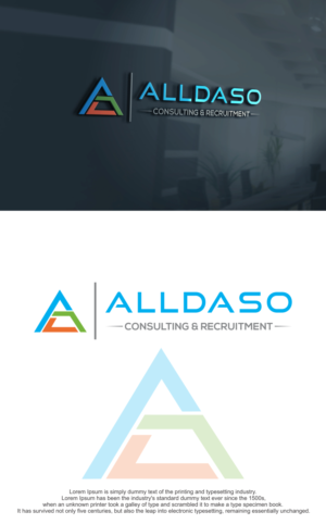 Logo Design by fatiyadesign for this project | Design: #18197324