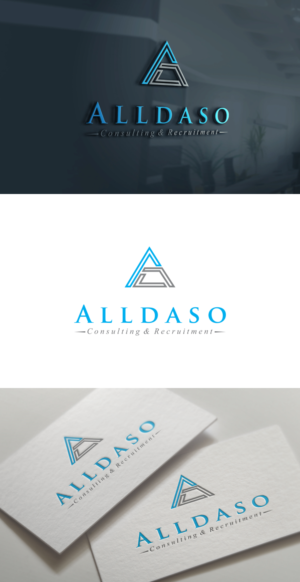 Logo Design by fatiyadesign for this project | Design: #18213793