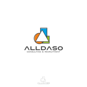 Design de Logo par Basksh Designs pour ce projet | Design : #18190118