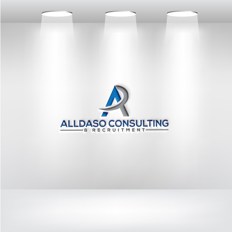 Logo Design by Mr.Paul for this project | Design: #18187331
