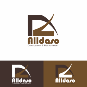 Design de Logo par Ind_Design88 pour ce projet | Design #18192425