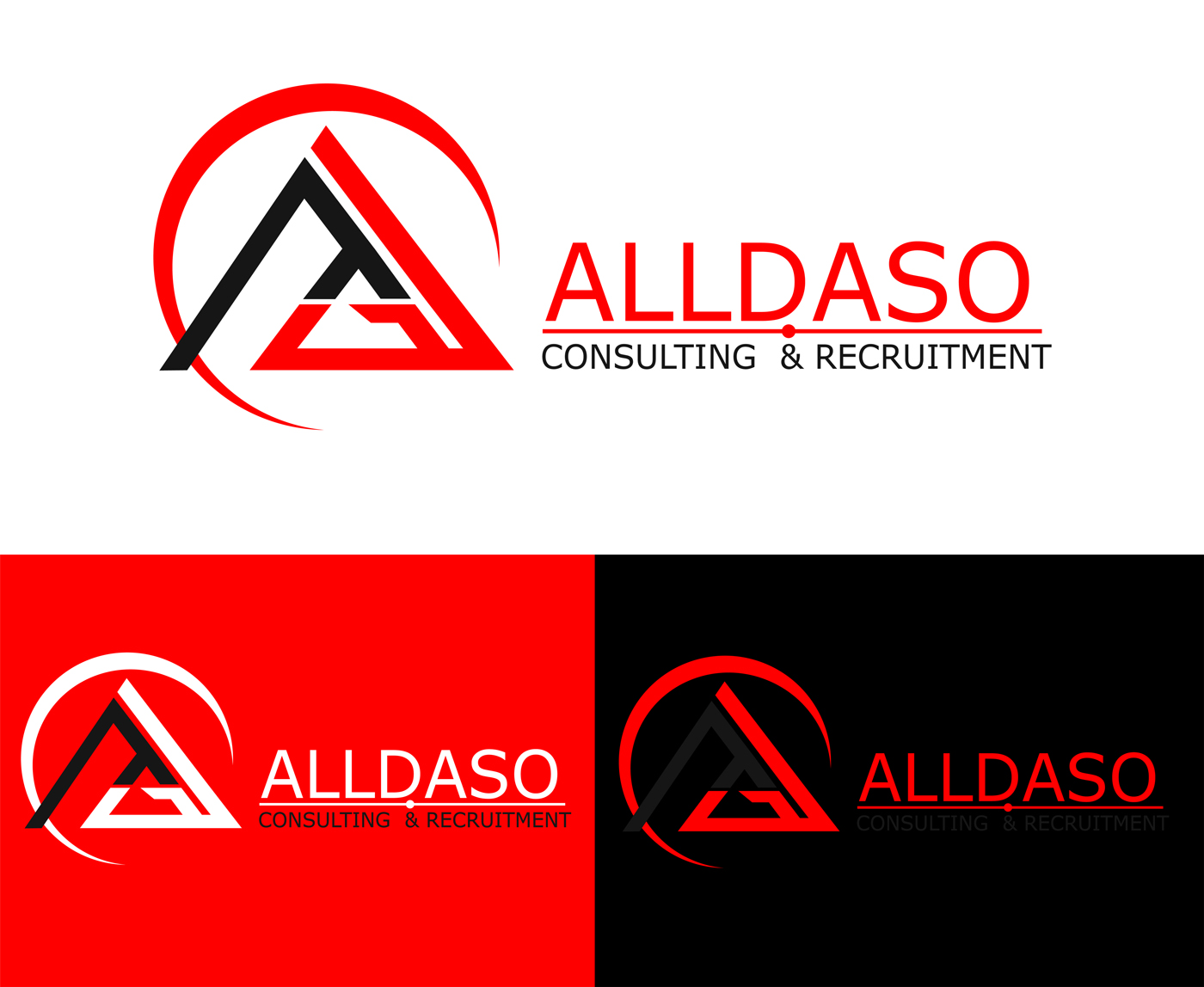 Logo Design by IdentsArt for this project | Design #18187094