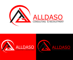 Design de Logo par IdentsArt pour ce projet | Design : #18187094