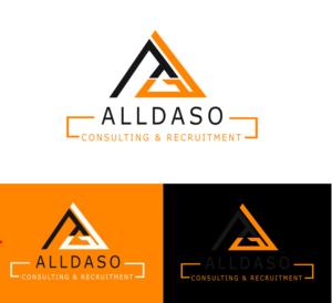 Design de Logo par IdentsArt pour ce projet | Design #18189424