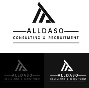 Logo Design by IdentsArt for this project | Design: #18207841