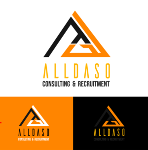 Logo Design by IdentsArt for this project | Design: #18219813