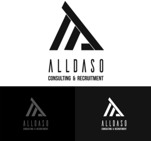 Logo Design by IdentsArt for this project | Design: #18219817