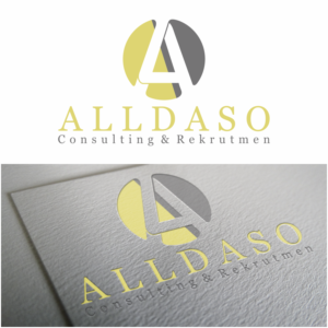 Design de Logo par Al Art pour ce projet | Design #18193469