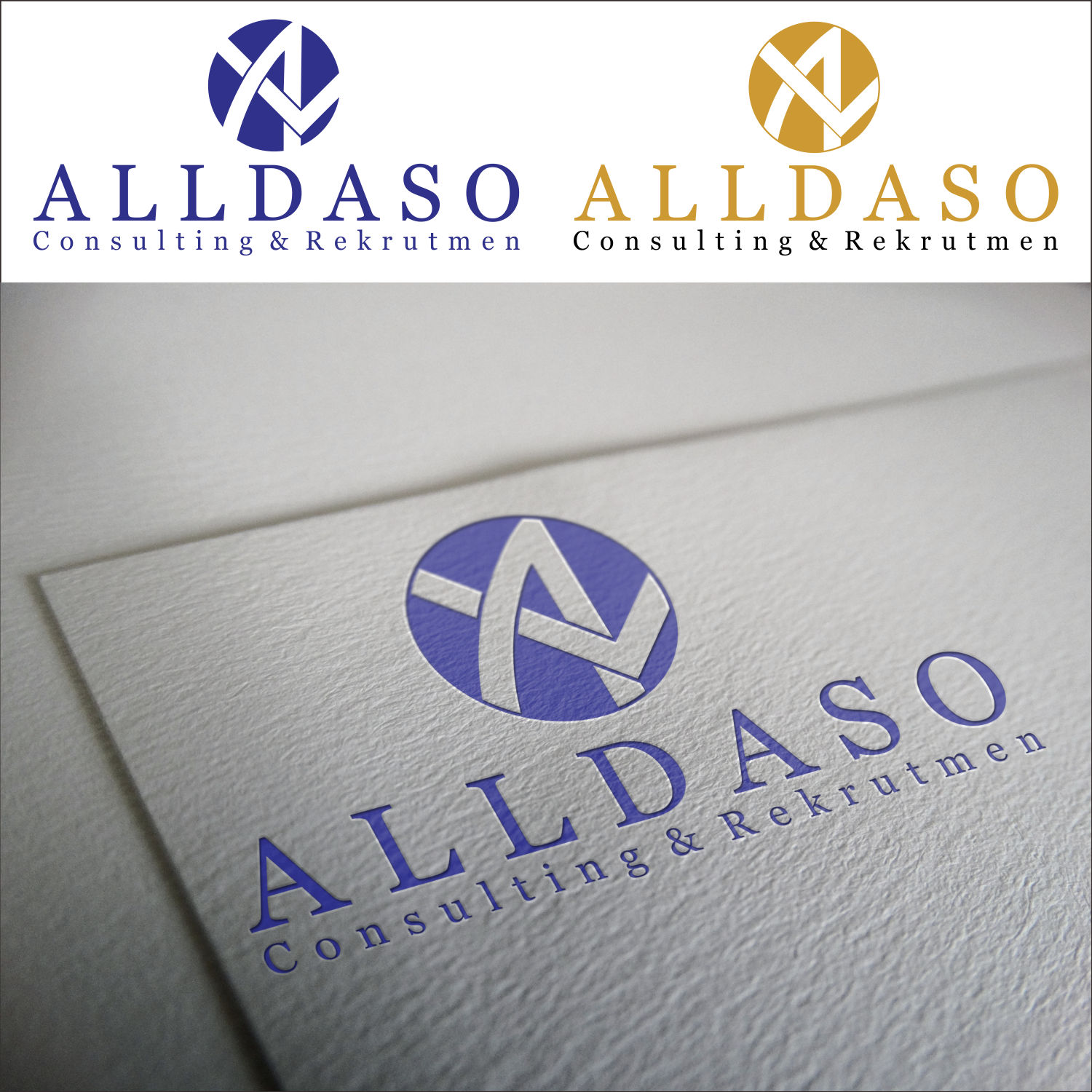 Logo Design by Al Art for this project | Design #18196122