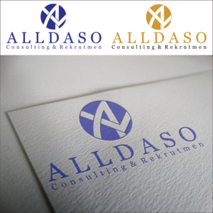 Logo Design by Al Art for this project | Design: #18196122