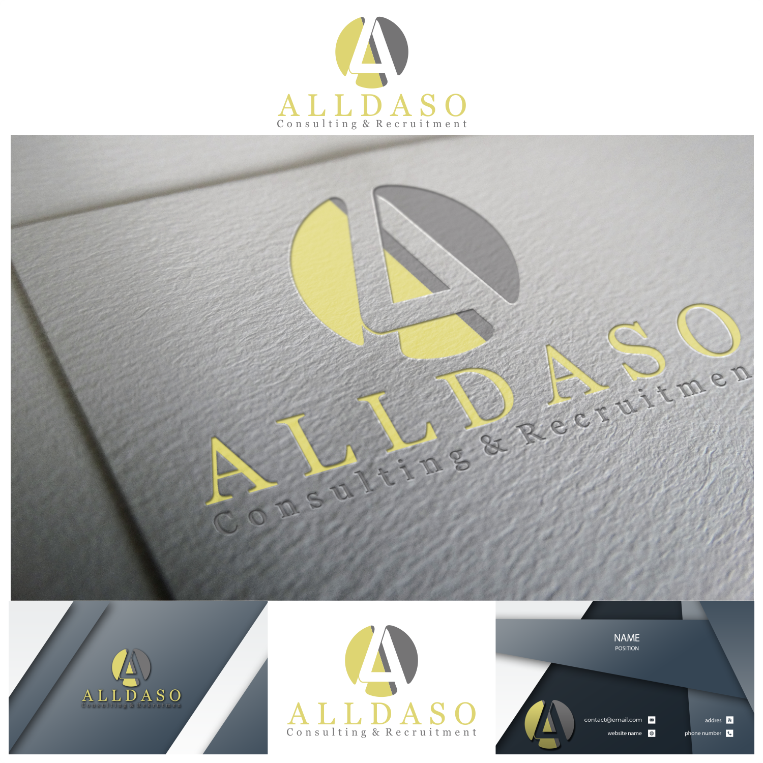 Design de Logo par Al Art pour ce projet | Design #18221987