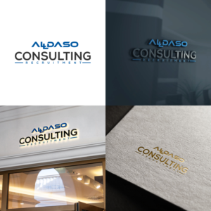 Logo Design by KhaylaArissa