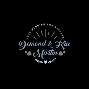 Logo Design by Pop-tart for KG Events & Design | Design: #18180618