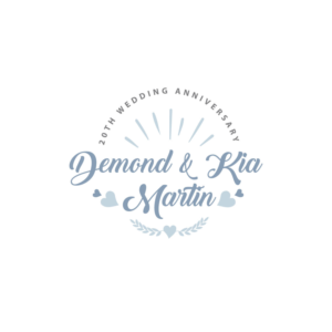 Logo Design by Pop-tart for KG Events & Design | Design: #18180619