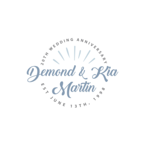 Logo Design by Pop-tart for KG Events & Design | Design: #18254426