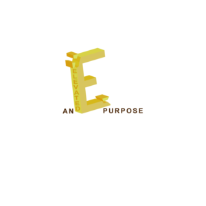 Logo Design by Nier Solutions for this project | Design: #18191285