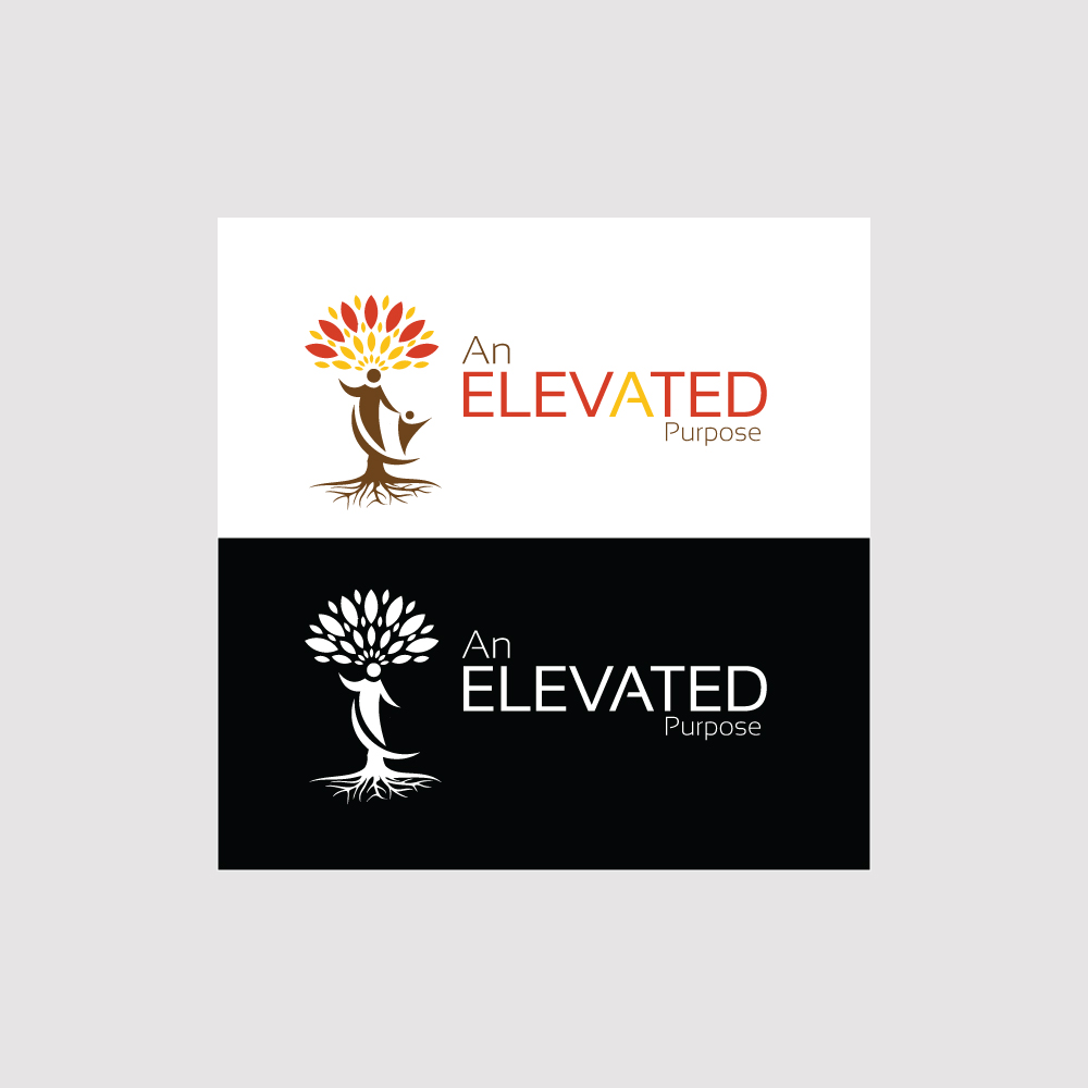 Logo Design by Nier Solutions for this project | Design #18205890