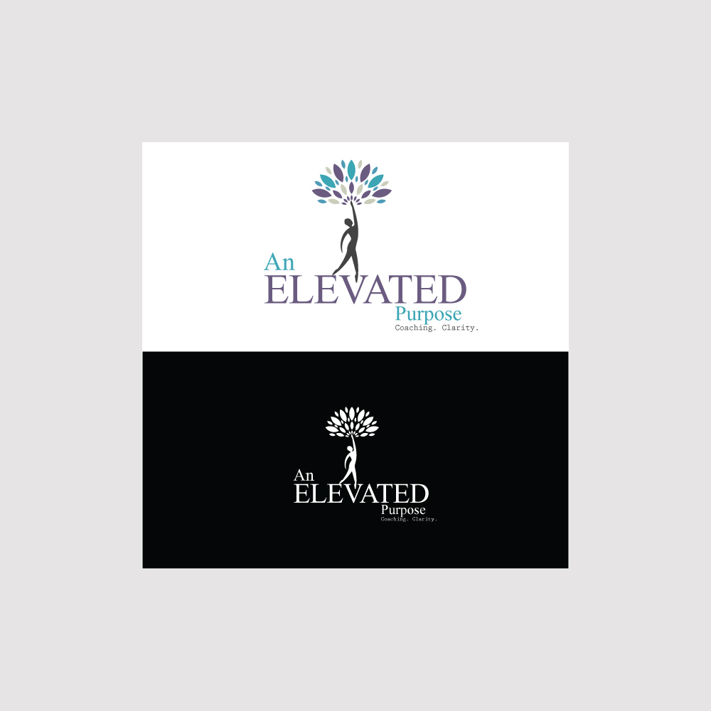 Logo Design by Nier Solutions for this project | Design #18205951