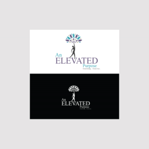 Logo Design by Nier Solutions