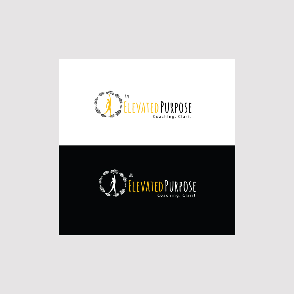 Logo-Design von Nier Solutions für dieses Projekt | Design #18208100